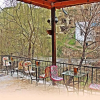 Отель Hilem Cave House, фото 8