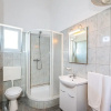 Отель Ivan - Modern & Close to Center - A2, фото 7