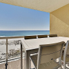 Отель Emerald Isle by Southern Vacation Rentals, фото 1