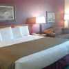 Отель AmericInn by Wyndham Madison SD, фото 3