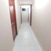 Отель Villa Huacachina, фото 20