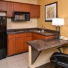 Отель Red Lion Inn And Suites, фото 36