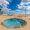 Отель SurfSide Shores 1806, фото 17