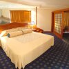 Отель Fortina Spa Resort, фото 6