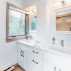 Отель Contemporary 3 Bedroom Condo in West Keystone Along Shuttle to Slopes, фото 9