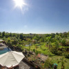 Отель Villa Sami Sami, фото 12