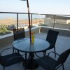 Отель Safona - Villas and Suites in Nof Kinneret, фото 5