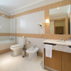 Отель Vila Galé Estoril – Adults Friendly, фото 9