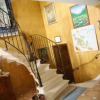 Отель Mas des Sources, фото 12