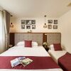 Отель Spendid Boutique Hotel, фото 26