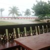 Отель Tanjung Puteri Motel, фото 17