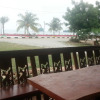 Отель Tanjung Puteri Motel, фото 16