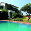 Отель Regenta Resort Soma Vine Village, фото 13