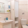 Отель Athens Center Apartment [Gtd8292], фото 6