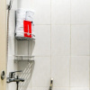 Отель RedDoorz near Graha Cijantung Mall, фото 7