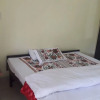 Отель Shivalik Guest House, фото 3