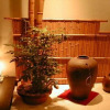 Отель Myoken Tanaka Kaikan, фото 13