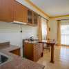Отель Askay Hotel Suites, фото 21
