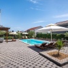 Отель Beautiful Home in Debeljak With 4 Bedrooms, Wifi and Outdoor Swimming Pool, фото 27