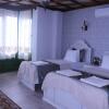 Отель Celsus Boutique Hotel, фото 10