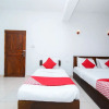 Отель Oyo 559 Mapura Rest, фото 5