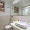 Отель For Families 3 Minutes From Copacabana Beach Sl501, фото 10