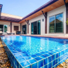 Отель Villa Iwa, фото 26