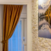 Отель Nice Home in Dubrava kod Sibenika With Outdoor Swimming Pool, Wifi and 5 Bedrooms, фото 24