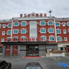 Отель Dalian Yipinmiao Express Hotel (Tahewan Happy Coast Shop), фото 1