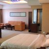 Отель GreenTree Eastern Changzhou Liyang Tianmu Lake Four Season Hotel, фото 3