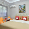 Отель Zen Rooms Sabana Urip Sumoharjo, фото 3