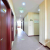 Отель Wenzhou Ruijia Hotel (First Affiliated Hospital of Wenzhou Medical University), фото 3