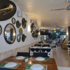 Отель Tonoz Beach Hotel, фото 29