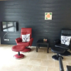 Отель Haramara Bed and Breakfast, фото 21