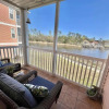 Отель Waterway Village 23-d, фото 8