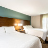 Отель Staybridge Suites Fort Lauderdale Airport - West, an IHG Hotel, фото 16