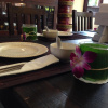 Отель Ruean Thai Hotel, фото 39