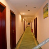 Отель GreenTree Inn Jiangsu Suqian Sihong RenminS)Road Walking Street Express Hotel, фото 24