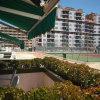 Отель Apartamentos Peñiscola Playa 3000, фото 20