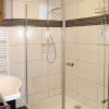 Отель Fer à Cheval (CHL410), фото 6