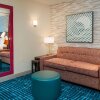 Отель Home2 Suites by Hilton Corona, фото 27