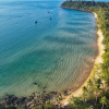 Отель Lonely Beach, фото 12