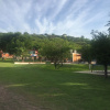 Отель Casa Tehuixtla, фото 6