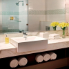 Отель Fairfield By Marriott Bengaluru Rajajinagar, фото 8