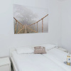 Отель Elite Apartments City Center Suites, фото 20