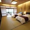 Отель Kosenkaku Yozyokan, фото 44