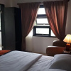 Отель de Lungguh Family Homestay, фото 5