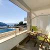 Отель Villa Katarina 3, фото 12