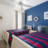 Отель Ov4217 - Reunion Resort - 5 Bed 4 Baths Villa, фото 7