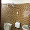 Отель D&M Rofaledo Suites, фото 15